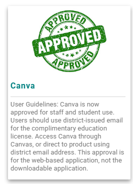 canva